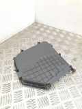 Sicherungskastenabdeckung BMW 7 (F01, F02) 740 d 7555152