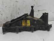 Ansaugkrümmer Audi A6 Avant (4F, C6) 2900314559