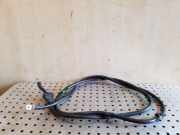 Massekabel VW Touareg I (7L) 7L6971343A