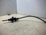 Kupplungszylinder OPEL MERIVA B 1.7 CDTI kg15501tp01