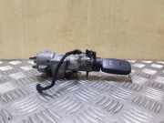 Zündschloss AUDI A4 Cabrio (8H7, B6, 8HE, B7) 2.5 TDI 4B0905851C