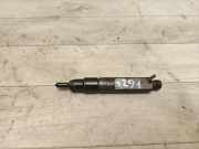 Einspritzdüse AUDI A6 (4B2, C5) 1.9 TDI 028130201T