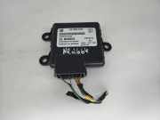 Einparkhilfe PDC Steuergerät OPEL CORSA D 1.3 CDTI 13186725