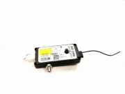 Antenne AUDI A2 (8Z0) 1.6 FSI 8Z0035225C