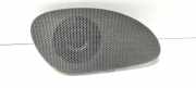 Lautsprecher im Armaturenbrett PEUGEOT 308 (4A_, 4C_) 1.6 HDi A1078901