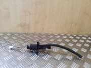 Kupplungsgeberzylinder Audi A2 (8Z) 8Z1721388