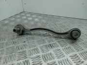 Stange/Strebe für Radaufhängung rechts Mercedes-Benz C-Klasse (W205) A20402