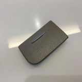Other Dashboard Parts MERCEDES-BENZ E T-Model (S211) E 320 T CDI (211.226) 2116801839