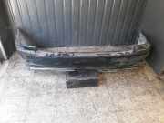 Stoßstange hinten BMW 3er (E46) 8212584