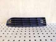 Kühlergrill unten Audi A6 Avant (4A, C4) 4A0807345J