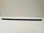 Zierleiste Windschutzscheibe Frontscheibe SKODA KAMIQ 1.5 TSI 658854328