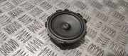 Lautsprecher im Armaturenbrett MERCEDES-BENZ GLC (C253) 220 d 4-matic (253.303, 253.305) A2058201002