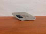 Innenleuchte Mercedes-Benz S-Klasse (W140) 8407