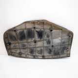 Motorschutz MASERATI GHIBLI (M157) 3.0 S 670004358