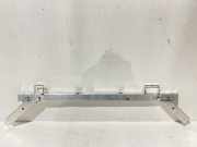 Teilepaket Front Volvo V90 II (235) 31690552