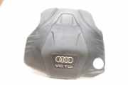 Motorabdeckung AUDI A5 Sportback (8TA) 3.0 TDI 059103925CB
