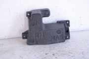 Stoßstangeschaumstoff hinten MITSUBISHI Eclipse Cross 1.5 T-Mivec 6410D388