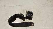 Sicherheitsgurt hinten links OPEL ZAFIRA B (A05) 1.9 CDTI 602592500B