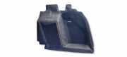 Other Boot Trunk Parts MERCEDES-BENZ E T-Model (S212) E 350 CDI (212.223) ZGS003