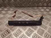 Schalter BMW X1 (E84) xDrive 25 i 9203970 920397001