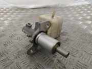 Bremszylinder BMW 5 Gran Turismo (F07) 550 i xDrive 2923 6782289