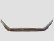 Dachleiste links CITROËN C3 II 1.6 HDi 110 9685774877