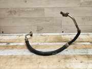 Kondensatorschlauch Toyota Avensis Kombi (T25)