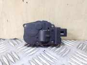 Regelventile für Innenraumheizung BMW 3 Touring (E91) 318 i CZ1139300711 EFB332