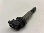 Hochspannungszündkabel (Steckkabel) BMW X3 (E83) 3.0 i xDrive 0221504100
