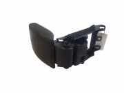 Armlehne Volvo S60 II (134) 39823171