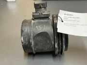 Luftmassenmesser Volvo XC60 I (156) 30785472