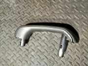 Türaußengriff hinten rechts MASERATI GHIBLI (M157) 3.0 105804306C
