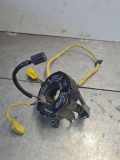 LENKWINKELSENSOR AIRBAGSCHLEIFRING WICKELFEDER FORD SCORPIO I (GAE, GGE) 1.8 95GB14A664AB