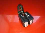 Gurtschloss Peugeot 307 Break () EA03163