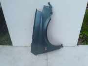 Kotflügel rechts vorne Nissan Primera (P12)