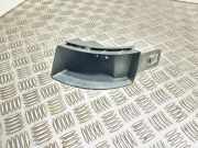 Stoßstangenhalter hinten rechts FORD C-MAX II (DXA/CB7, DXA/CEU) 1.0 EcoBoost AM5117A881BC