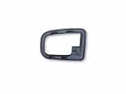 Abdeckung des vorderen Türgriffs BMW Z3 Coupe (E36) 2.8 i 51221960646