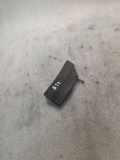 Schwellenverkleidung hinten links VW PASSAT B5 (3B3) 1.9 TDI 3B0853897A