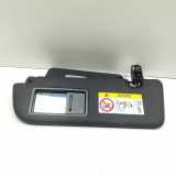 Linke Sonnenblende VW TOUAREG (CR7) 3.0 eHybrid 4motion 760857551N