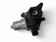 Motor Fensterheber links vorne Subaru Forester (SJ)