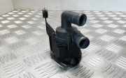 Zirkulationswassermotor BMW 7 (F01, F02) 750 i 9167206 64119167207
