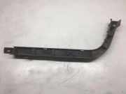 Stoßstangenhalterung hinten links SEAT IBIZA III (6L1) 1.4 16V