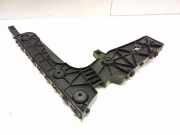Stoßstangenhalter vorne links AUDI A6 (4A2, C8) A6 45 TFSI quattro 4K9807454