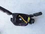 LENKWINKELSENSOR AIRBAGSCHLEIFRING WICKELFEDER OPEL SIGNUM 1.9 CDTI 13162134