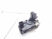 Türschloss rechts hinten Opel Astra H Caravan () 13210739