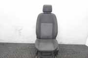 Sitz links vorne Ford Transit Connect V408 Kasten ()