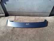 Spoiler hinten Mitsubishi Grandis (NA0W)