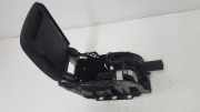 Armlehne VW GOLF VI Cabrio (517) 1.6 TDI 1K5864251C