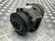 Klimakompressor Opel Vivaro A Kasten (X83) 1140888