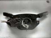 LENKWINKELSENSOR AIRBAGSCHLEIFRING WICKELFEDER OPEL VECTRA C Estate 1.9 CDTI 13112784